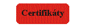 Certifik�ty