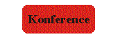 Konference