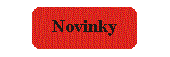 Novinky