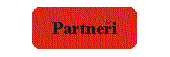 Partne�i