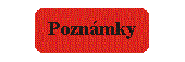 Pozn�mky