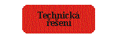 Technick� za��zen�