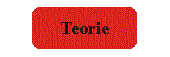 Teorie