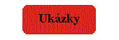 Uk�zky